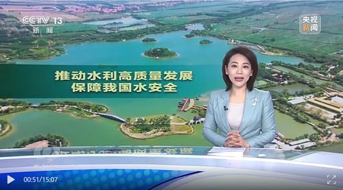 文章附图