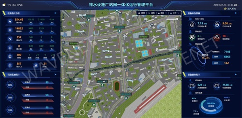 文章附图