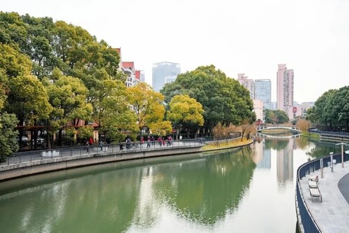 文章附图