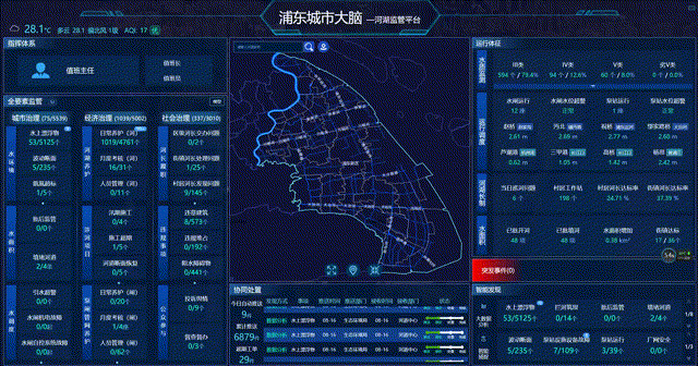 智慧河湖202603.gif