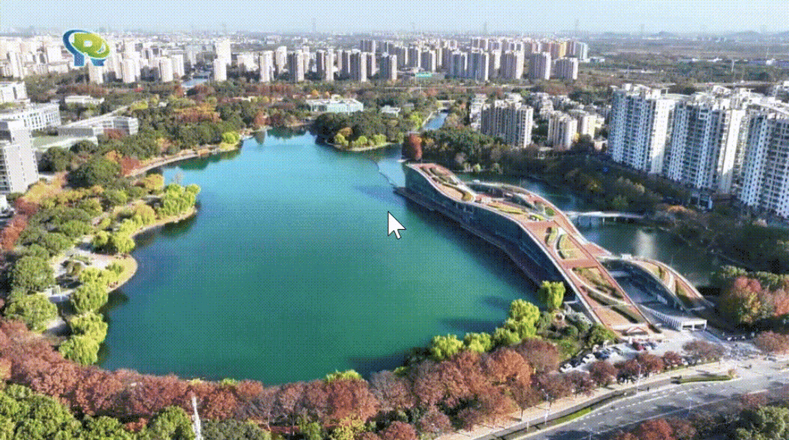 河湖.gif