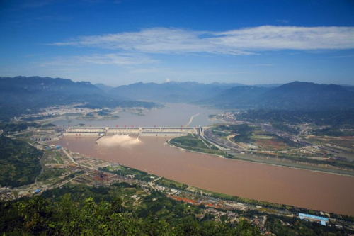 文章附图