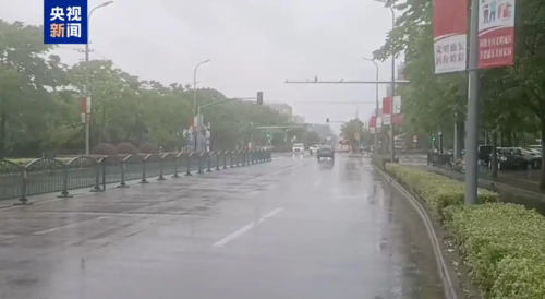 文章附图