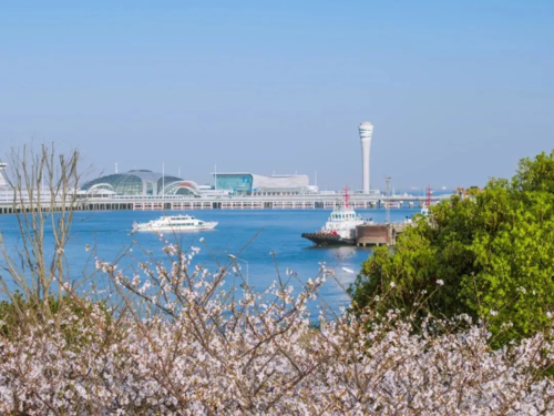 文章附图