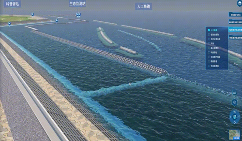 文章附图