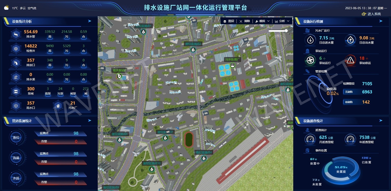 1_副本.jpg