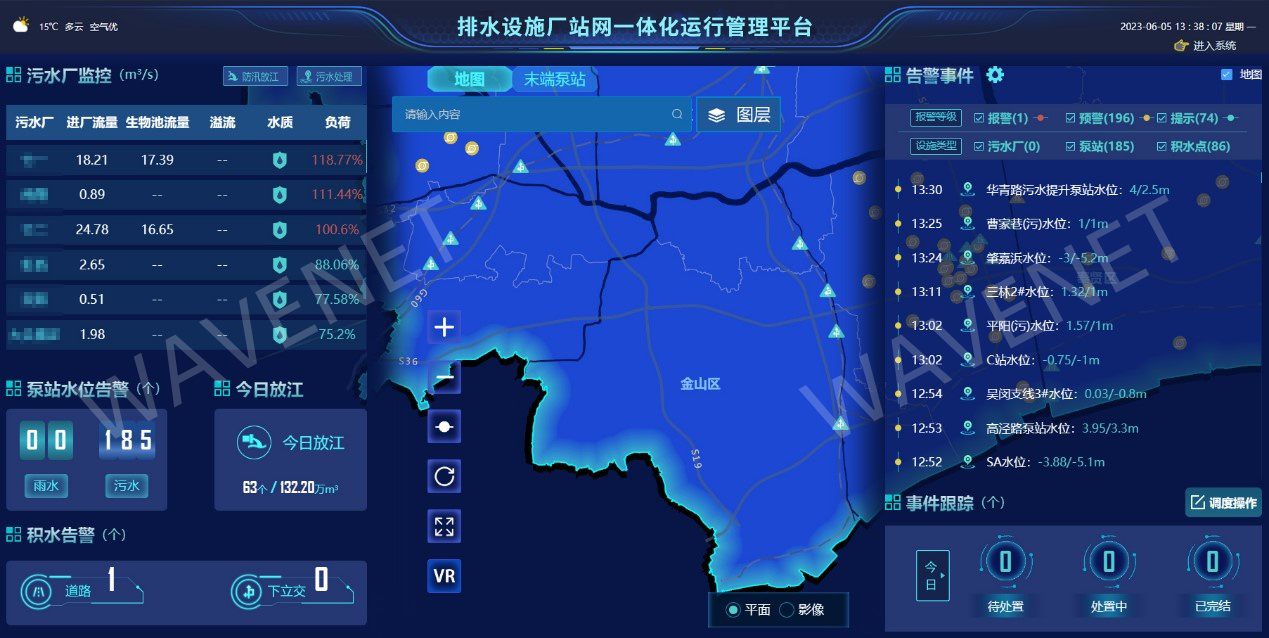 3_副本.jpg