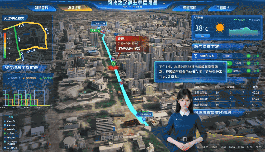 新闻稿调整.gif