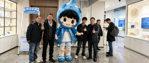文章附图